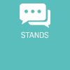 Stand + tchat